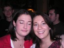 24Dec03 - Christmas Eve 010 * 2048 x 1536 * (691KB)